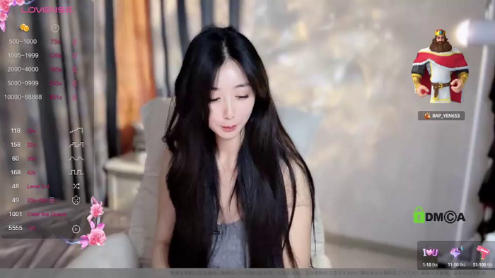 TuTu-1001