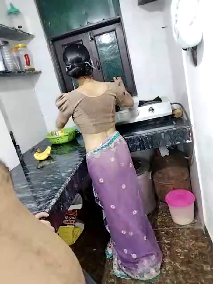 Xexyjiya333