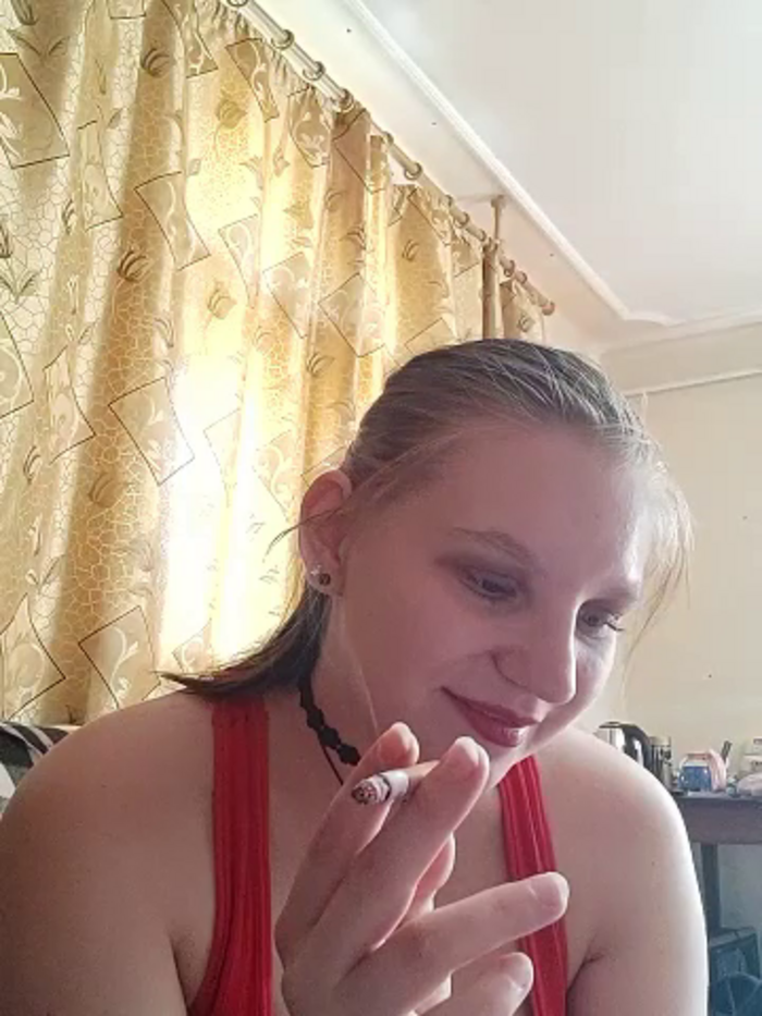 Zvezdnaya_Vedmichka