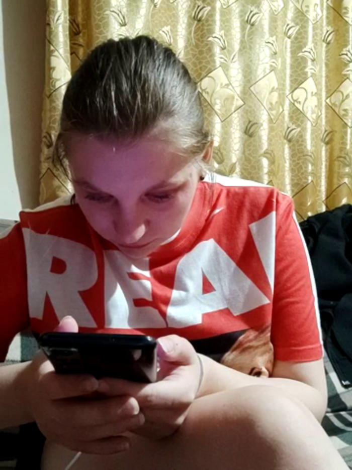 Zvezdnaya_Vedmichka