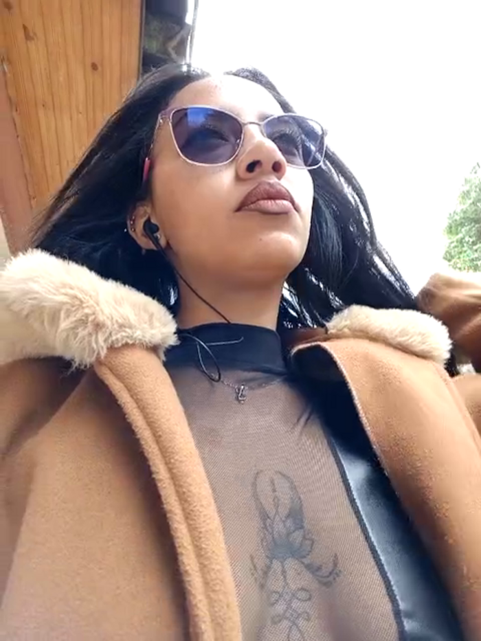 _ALICIA05