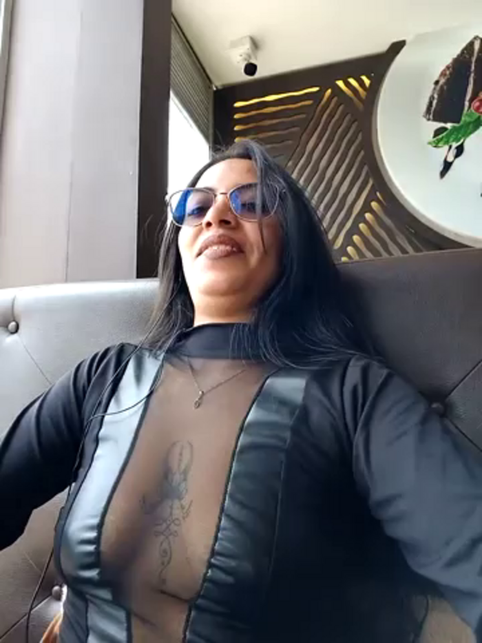 _ALICIA05