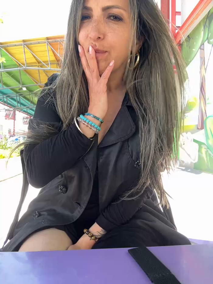 _Abril-Office1