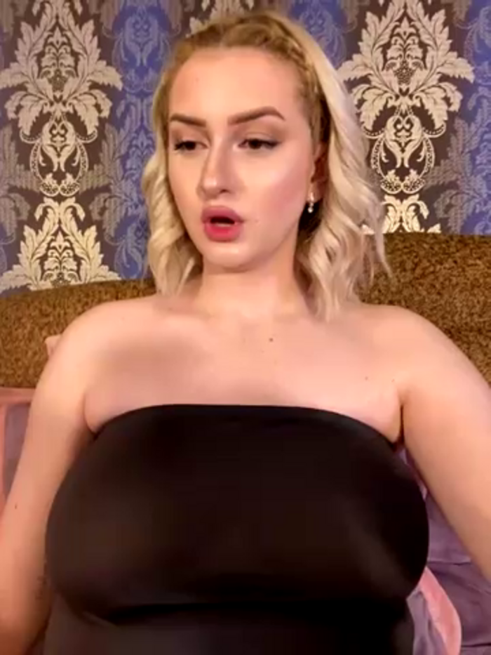 _Sweet_baby__