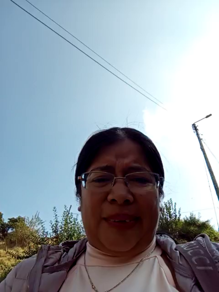__valentina18