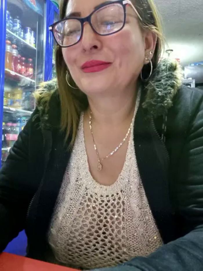 _mia17_