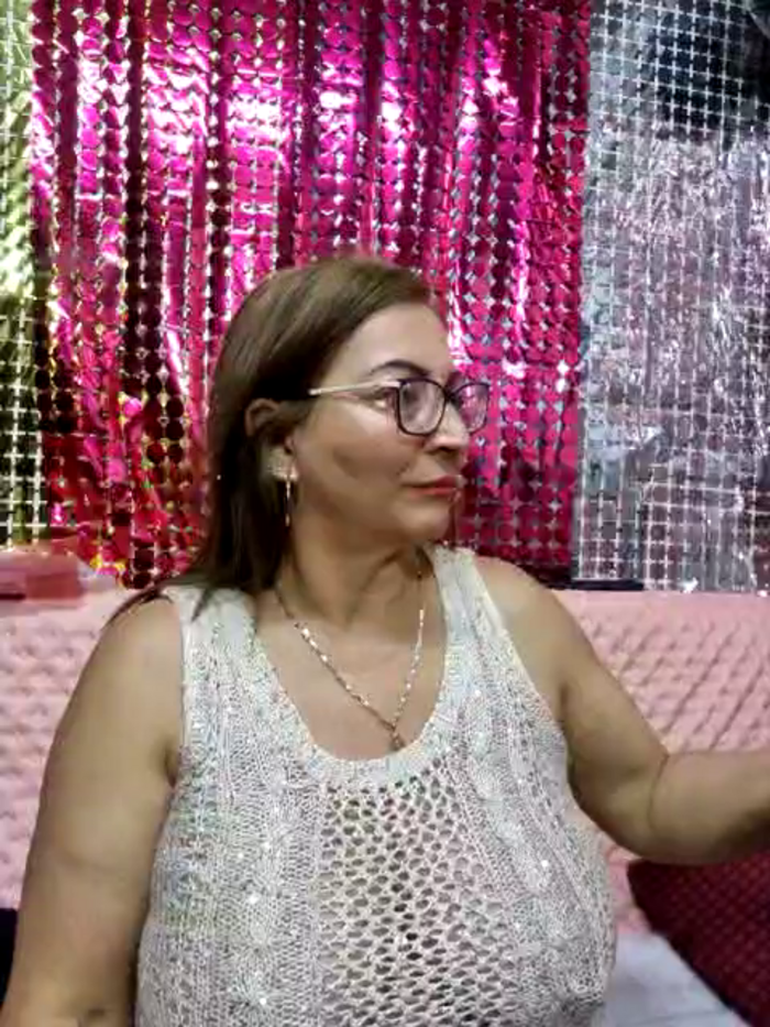 _mia17_