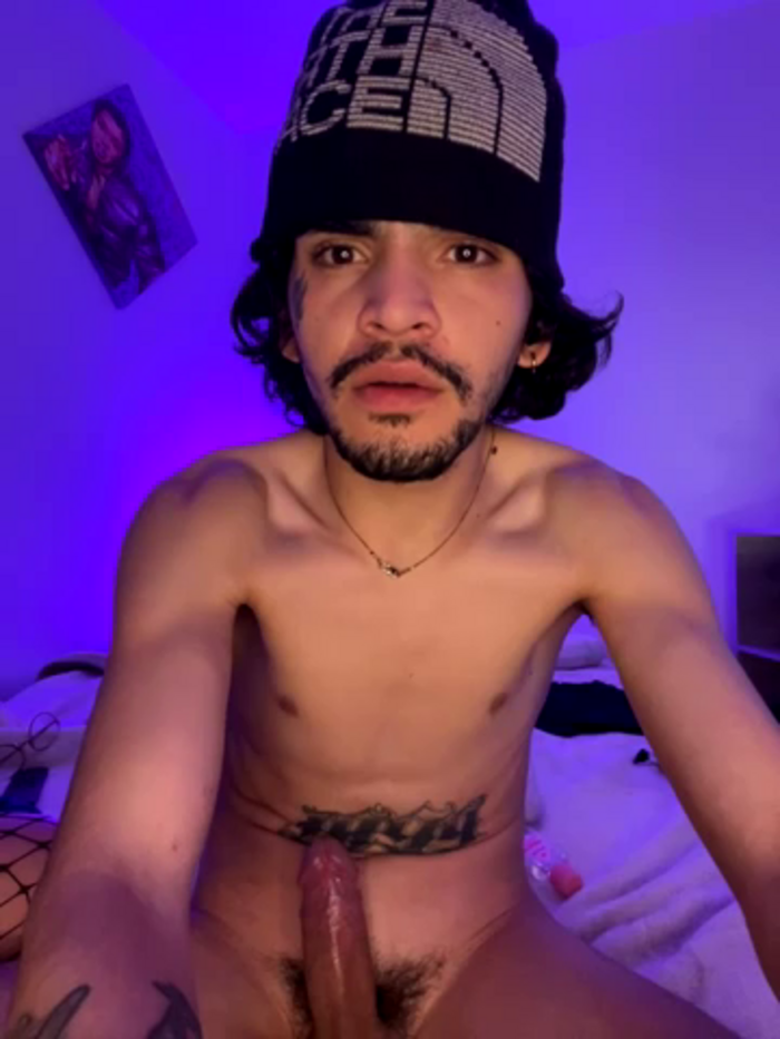 aangie__uwu