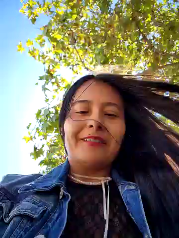 bellapaty