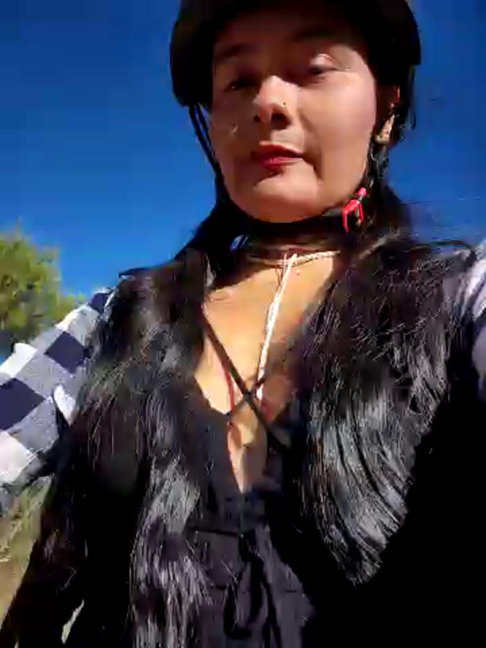 bellapaty