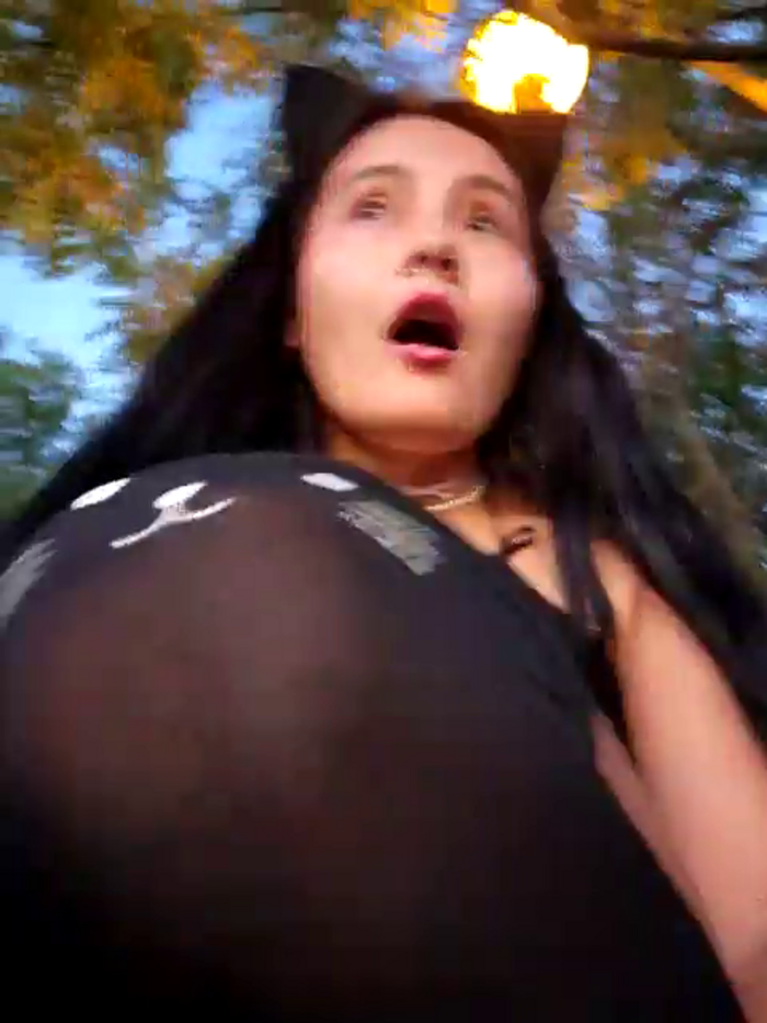 bellapaty