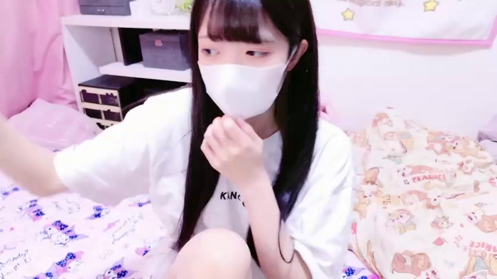 irohani_usagi