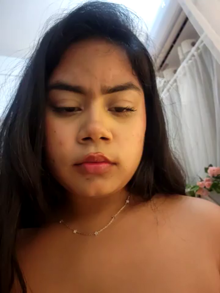 its_amesha