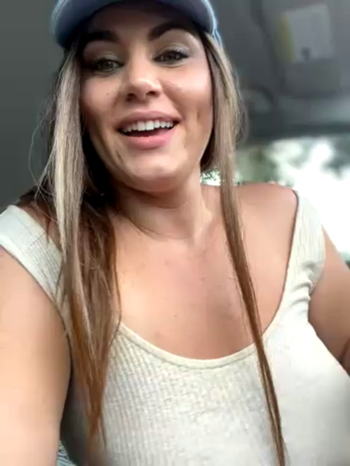 lovely_beast