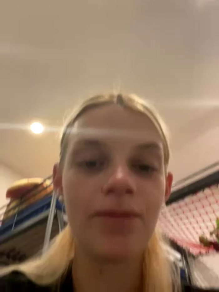 mary_melone