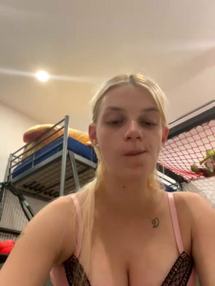mary_melone