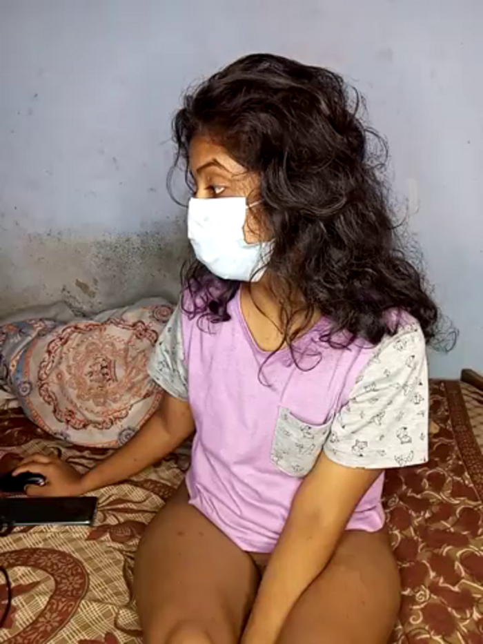 nadeeshakodituwakku