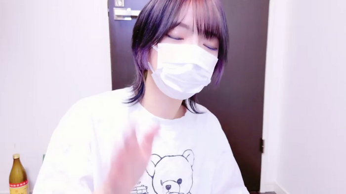 ranran_ch