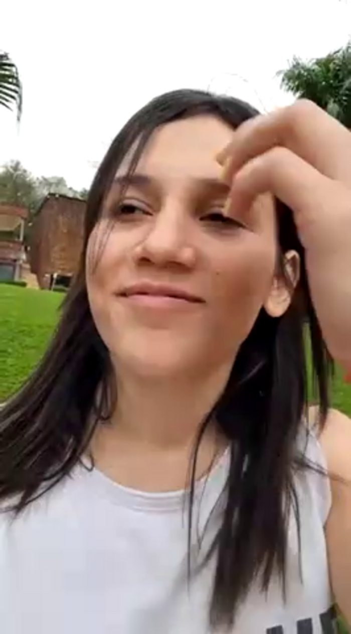 saddiee_x