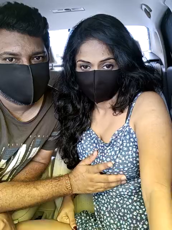 sexylustcouple