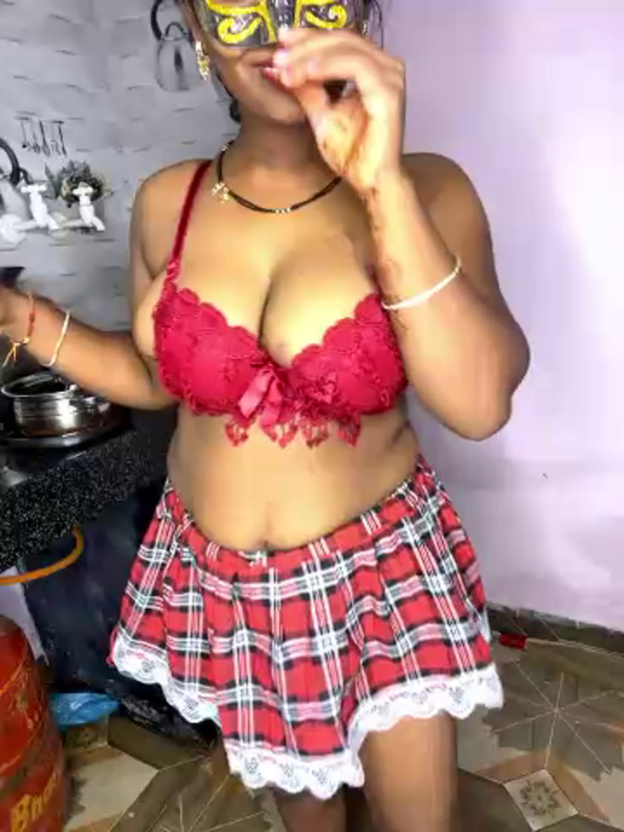 sonubaby154