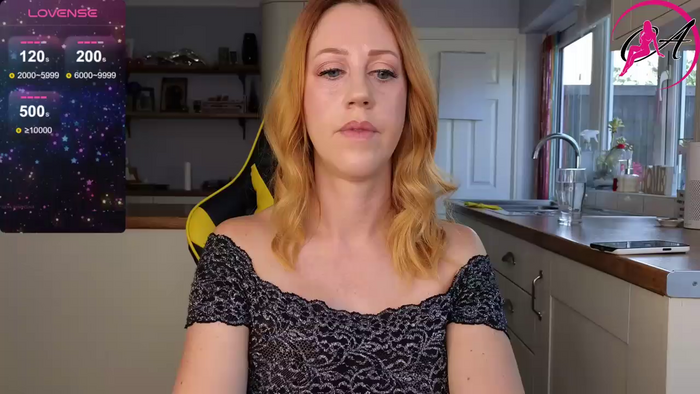 stripmequick
