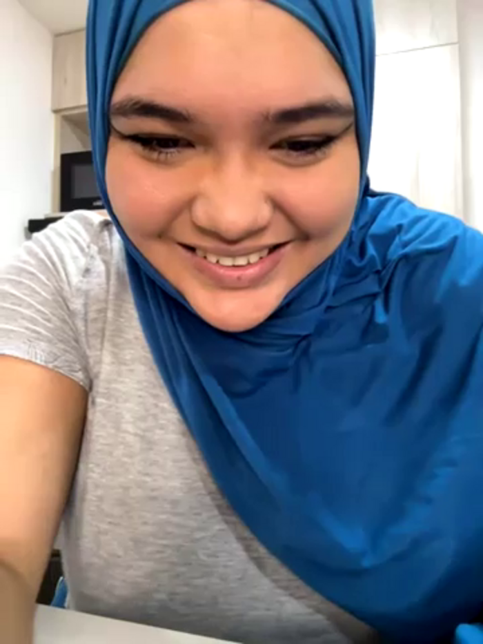 sweetmuslim01