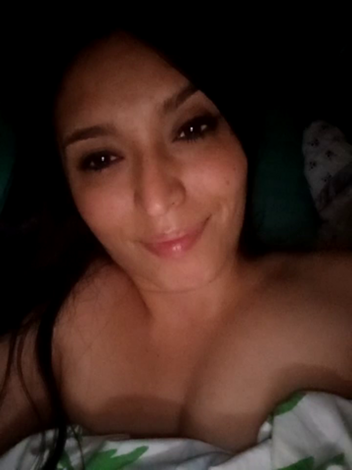 texass28