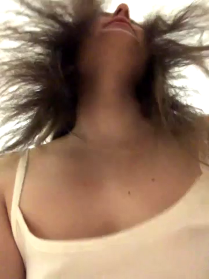 unamiu