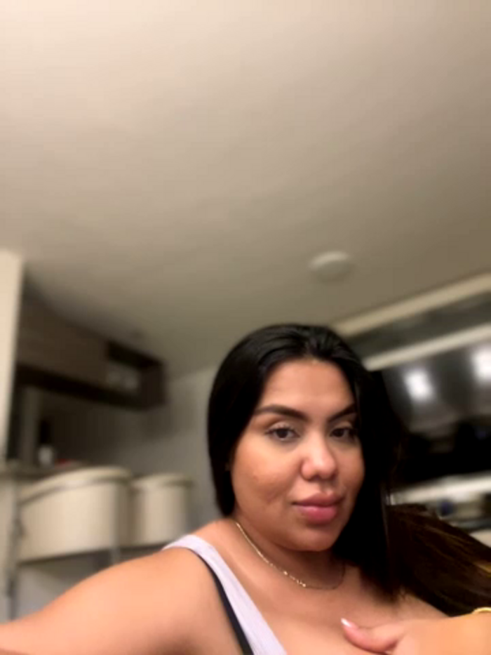 valeria2019hot