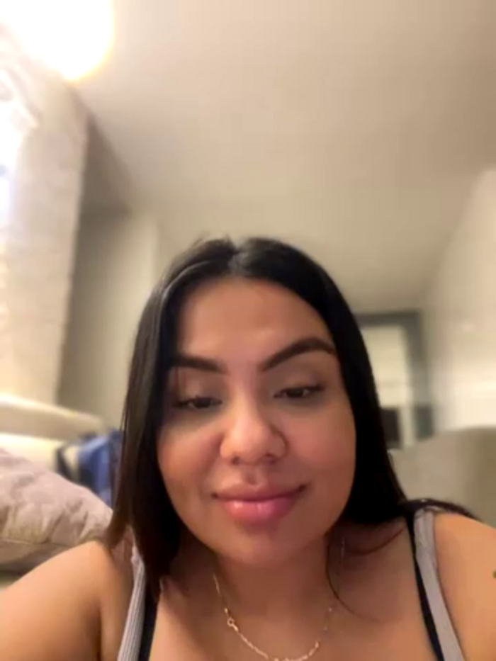 valeria2019hot