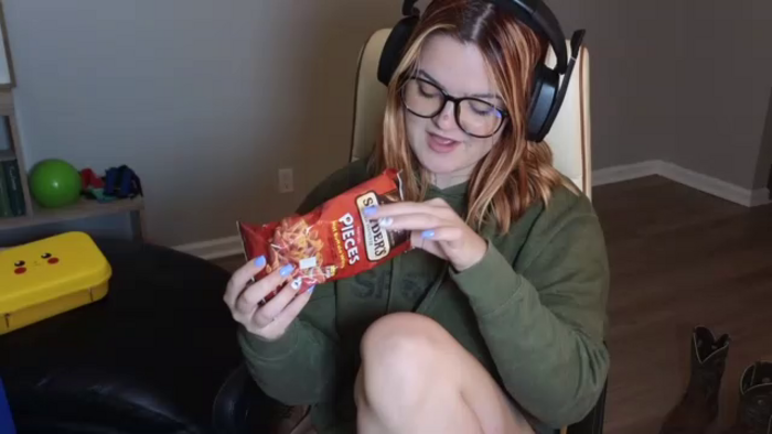 writerbrii
