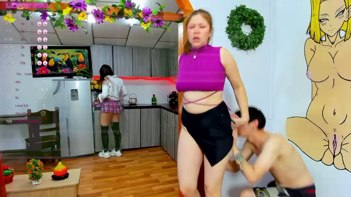 xsexysgirlsx