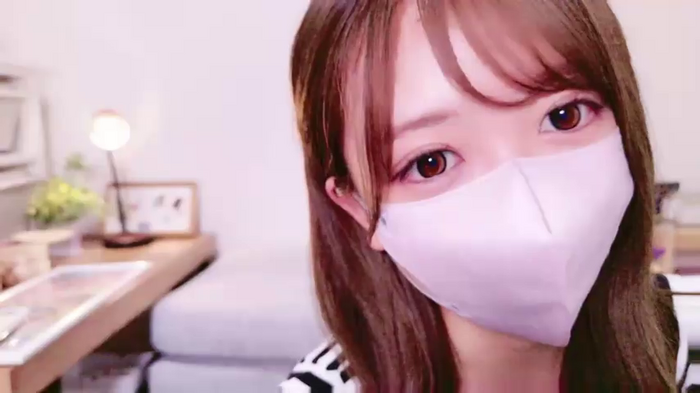 yuki-chi