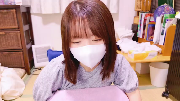 -RUI_maru-
