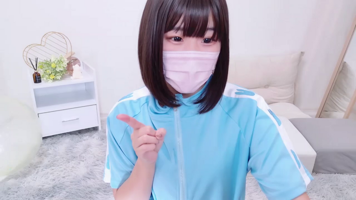867_haruna