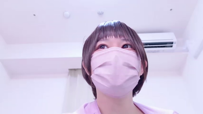 963_kurumi