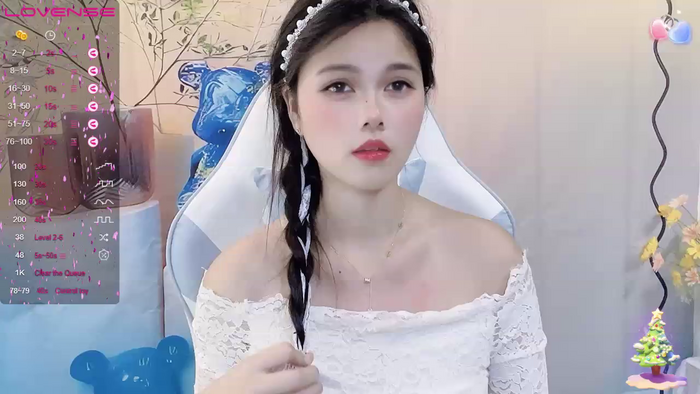 A-sooo