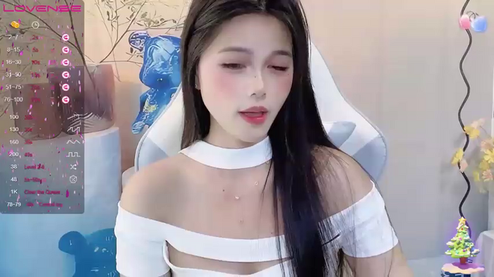 A-sooo