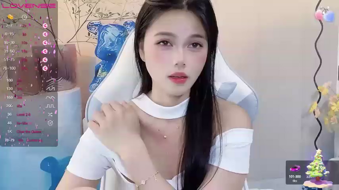 A-sooo