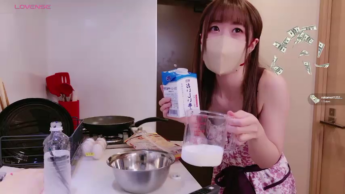 AI_JP