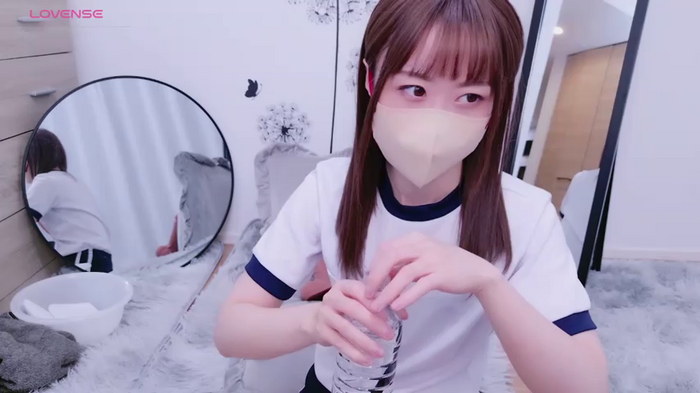 AI_JP