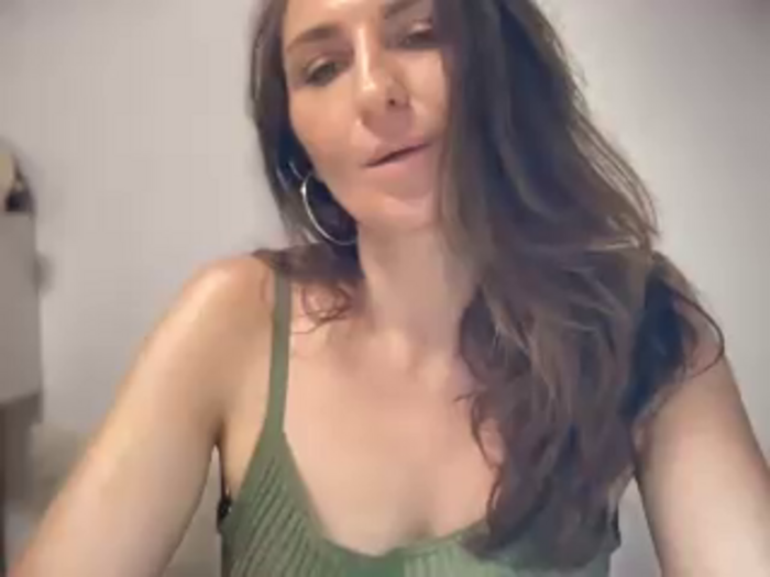 ANN_BLISS
