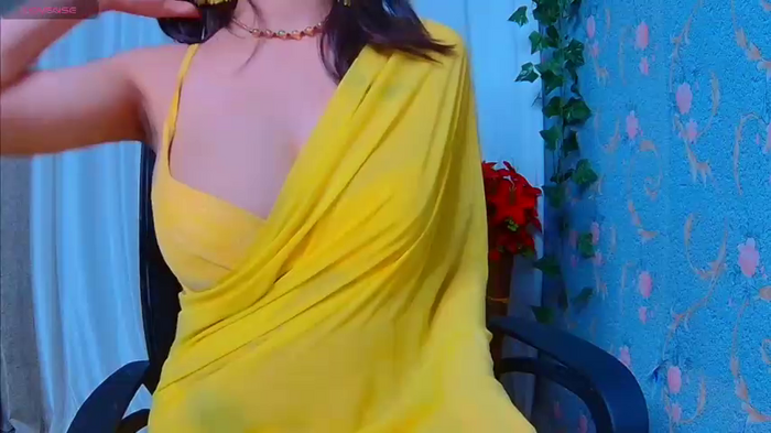 Aashika-Kaur