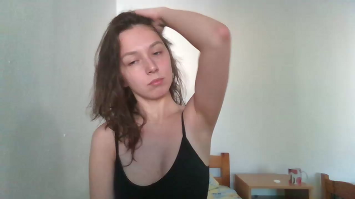 Adela_Vetta