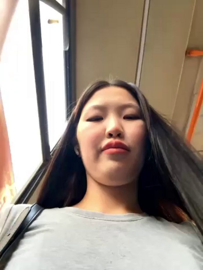 Aiko_Yumi