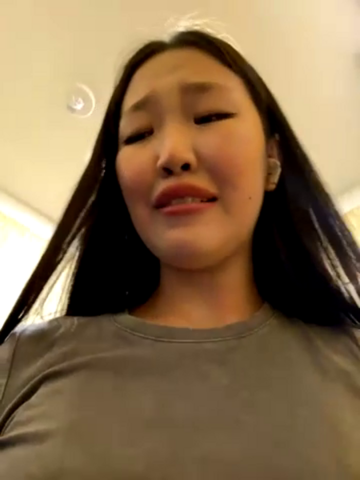 Aiko_Yumi