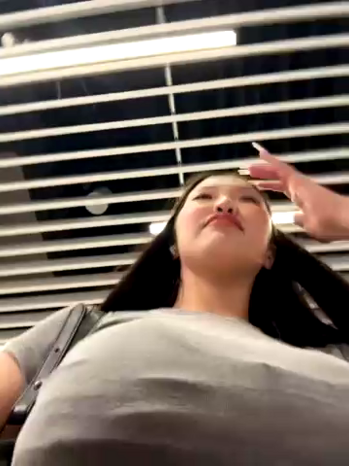 Aiko_Yumi