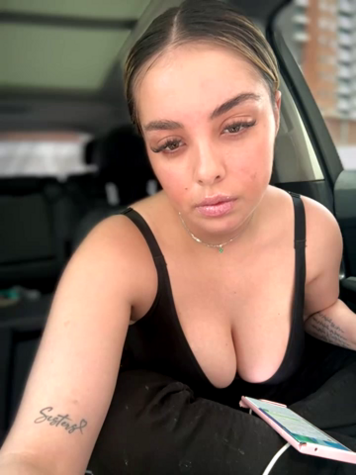 Alirawrz