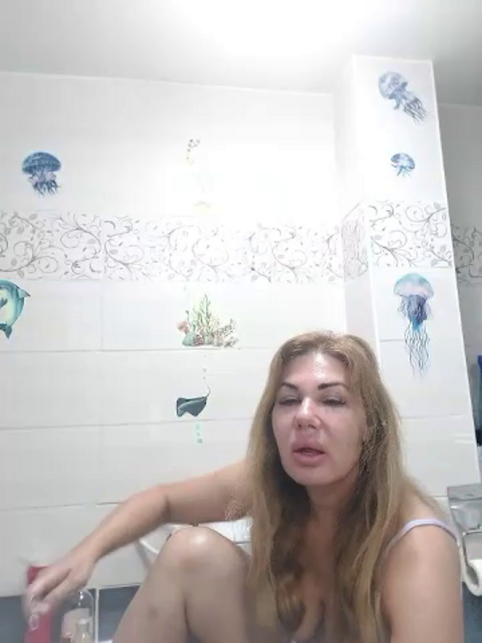 Alisasex@xh